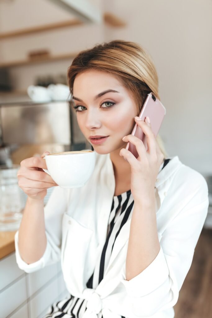 The Five Pages Every Small Business Website Needs