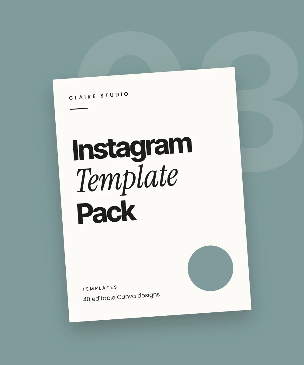 Templates