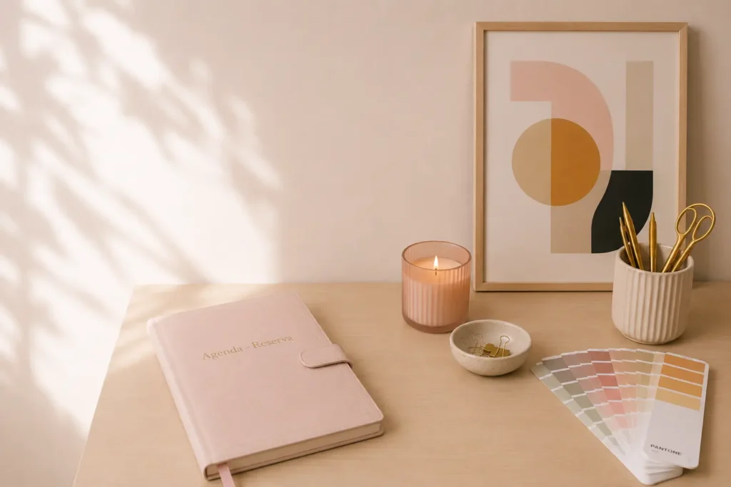 Why Your Website Is Your Best Salesperson