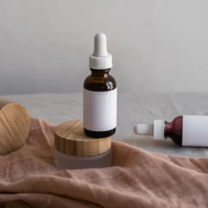 Serum Love