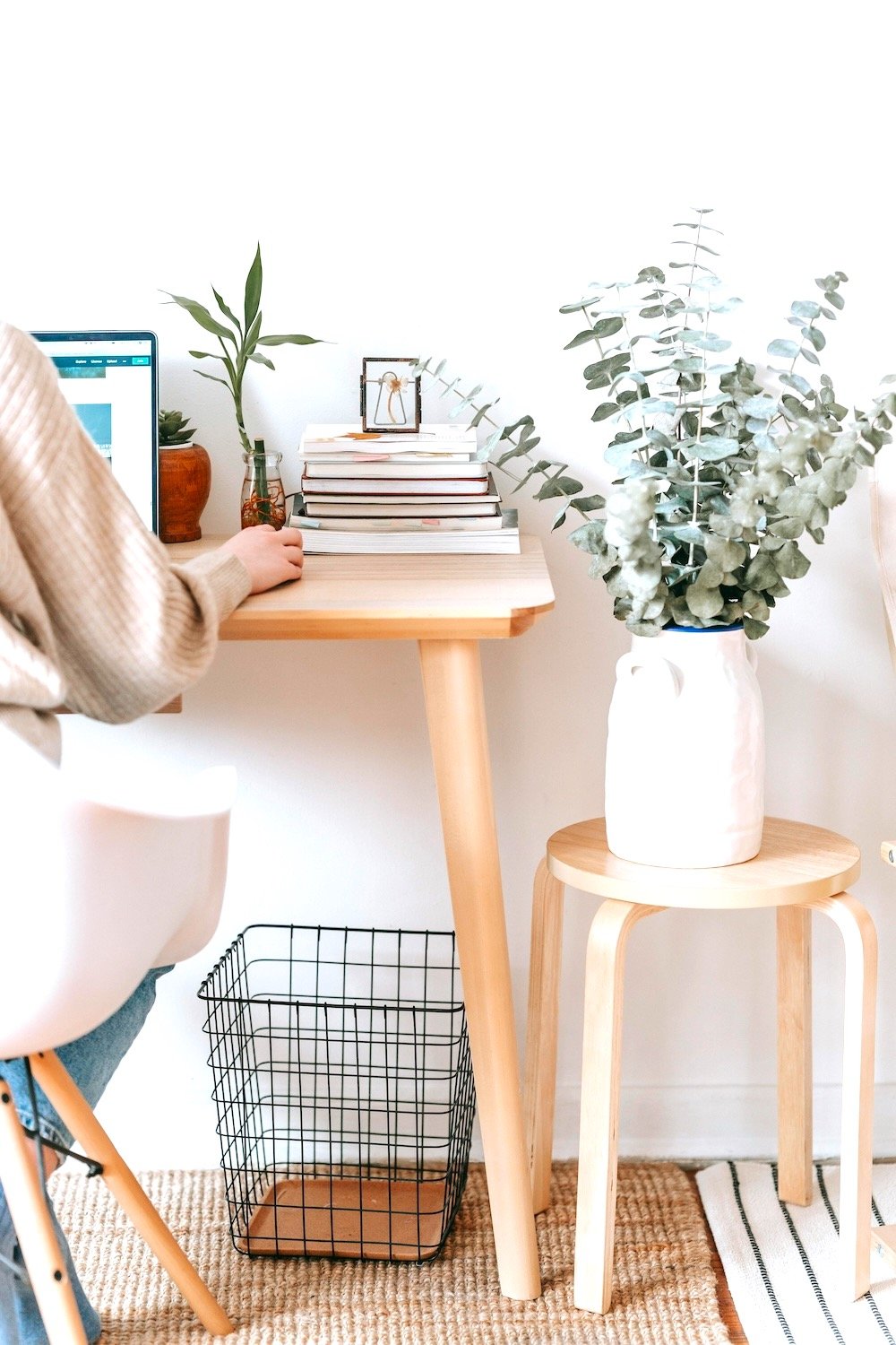 The Power of Social Media Marketing: How to Grow Your Brand Online